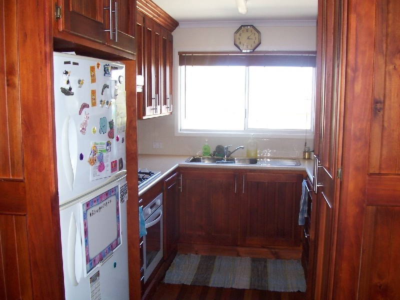 Avoca QLD 4670