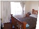 Avoca QLD 4670