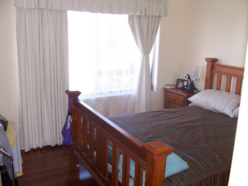 Avoca QLD 4670