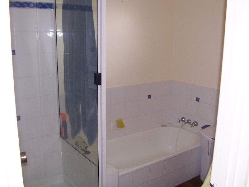 Avoca QLD 4670