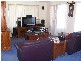 Avoca QLD 4670