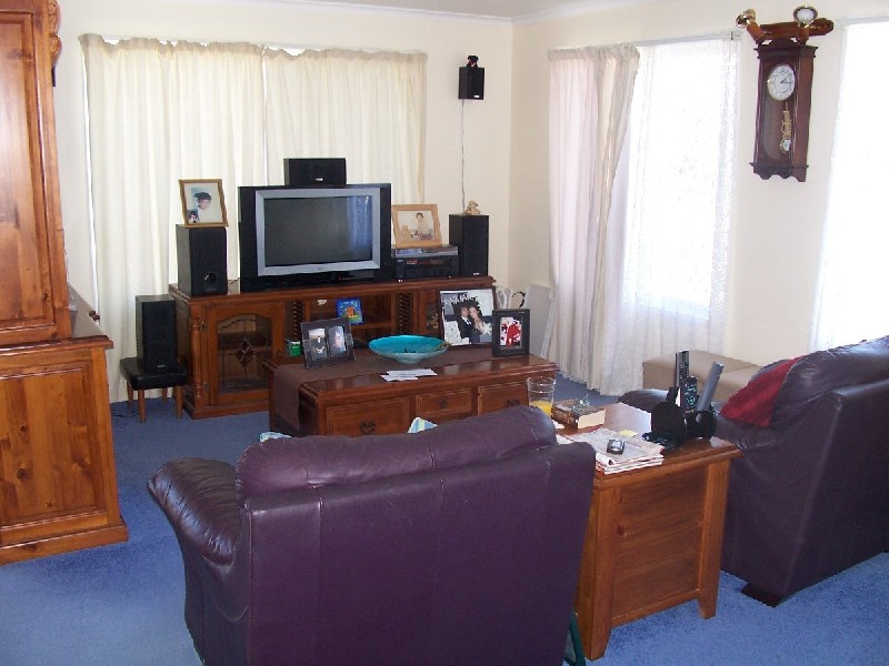 Avoca QLD 4670