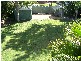 Avoca QLD 4670