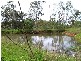 Gin Gin QLD 4671