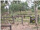 Gin Gin QLD 4671