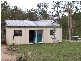 Gin Gin QLD 4671