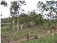 Gin Gin QLD 4671