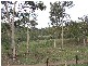 Gin Gin QLD 4671
