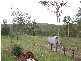 Gin Gin QLD 4671