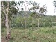 Gin Gin QLD 4671