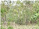 Gin Gin QLD 4671