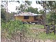 Gin Gin QLD 4671