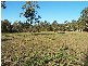 Bucca QLD 4670