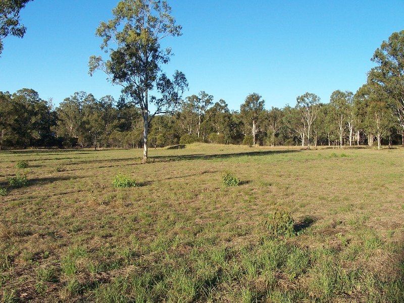 Bucca QLD 4670