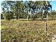 Bucca QLD 4670