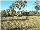 Bucca QLD 4670