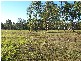 Bucca QLD 4670