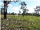 Bucca QLD 4670