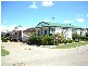 Pialba QLD 4655