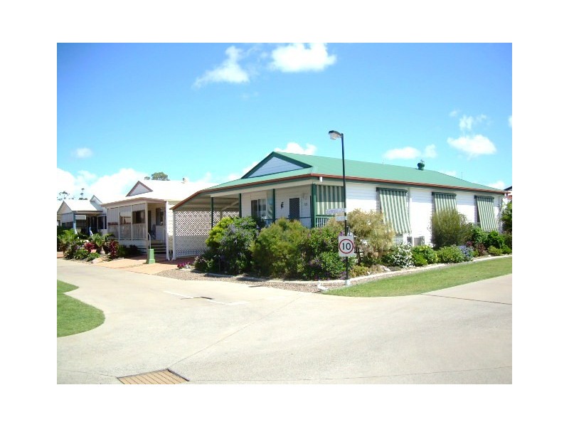 Pialba QLD 4655