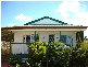 Pialba QLD 4655