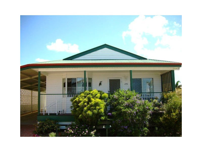 Pialba QLD 4655