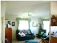 Pialba QLD 4655