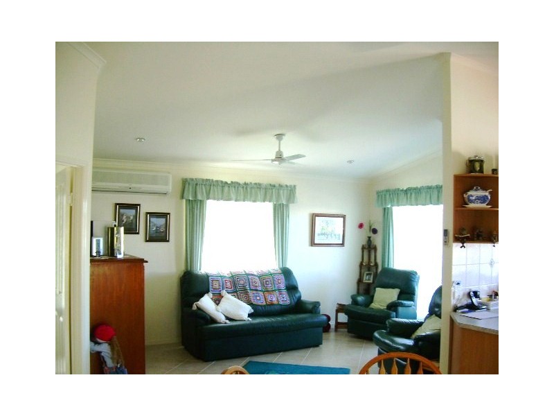 Pialba QLD 4655