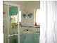 Pialba QLD 4655