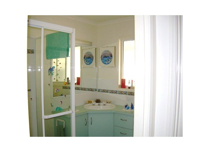 Pialba QLD 4655