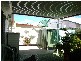 Pialba QLD 4655
