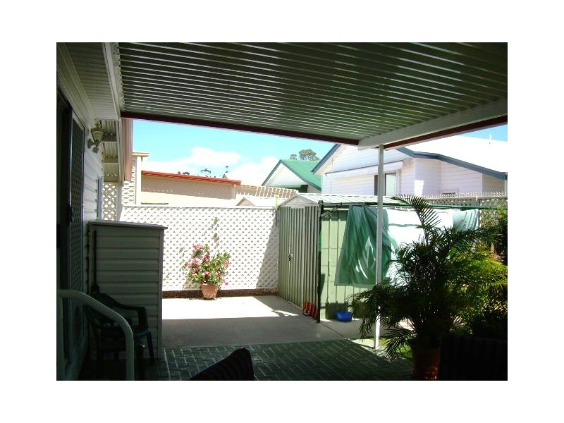 Pialba QLD 4655
