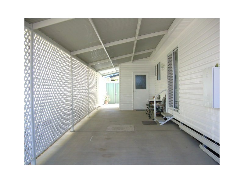 Pialba QLD 4655