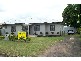 Walkervale QLD 4670