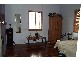 Walkervale QLD 4670