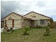 Point Vernon QLD 4655