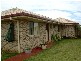 Point Vernon QLD 4655