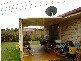 Point Vernon QLD 4655
