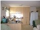 Point Vernon QLD 4655