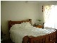 Point Vernon QLD 4655