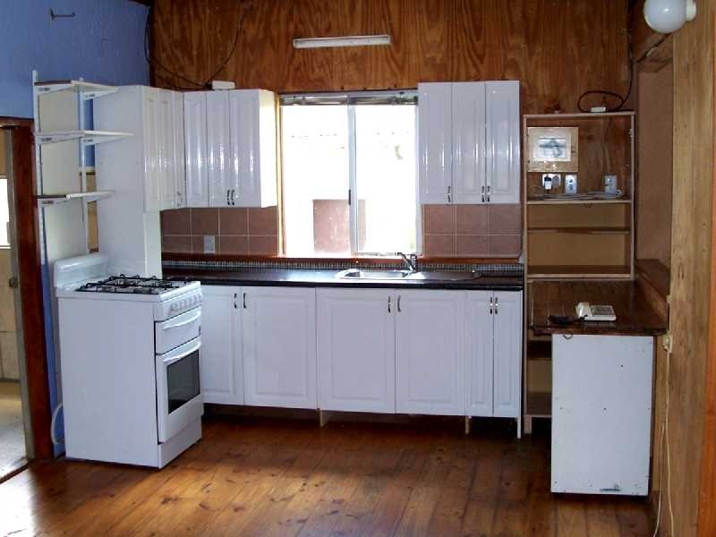 Mount Perry QLD 4671