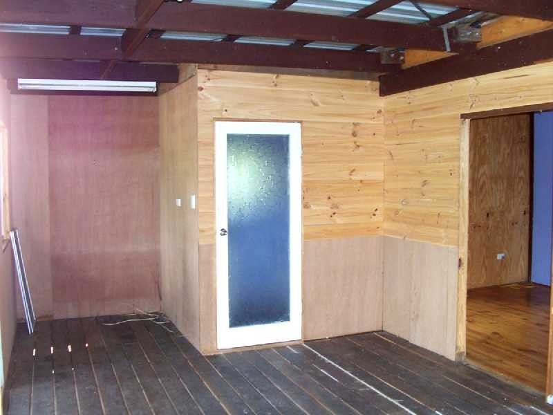 Mount Perry QLD 4671