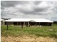 Bundaberg QLD 4670