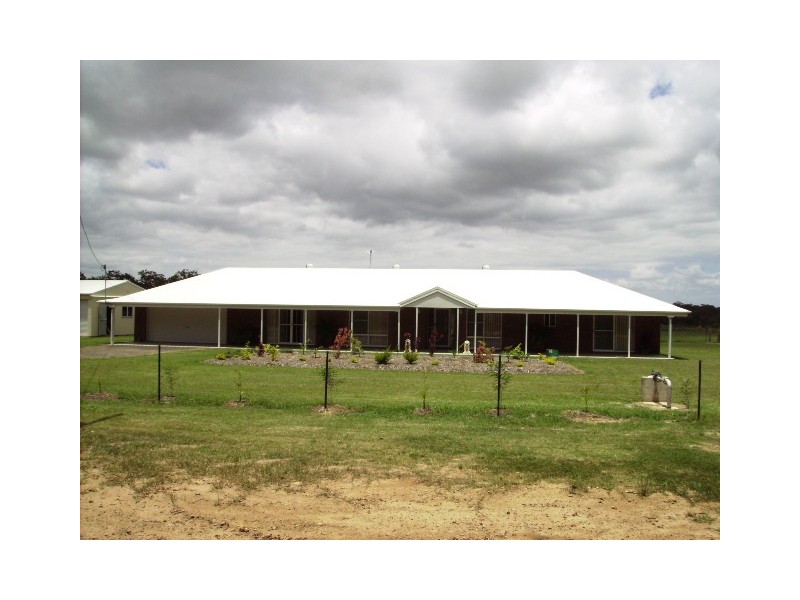 Bundaberg QLD 4670