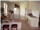 Bundaberg QLD 4670