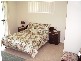 Bundaberg QLD 4670