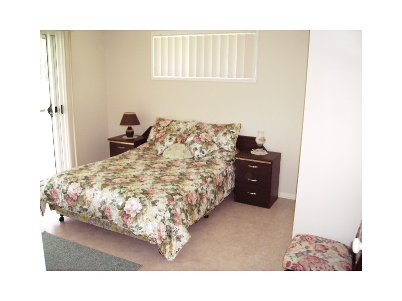 Bundaberg QLD 4670