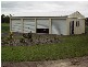 Bundaberg QLD 4670