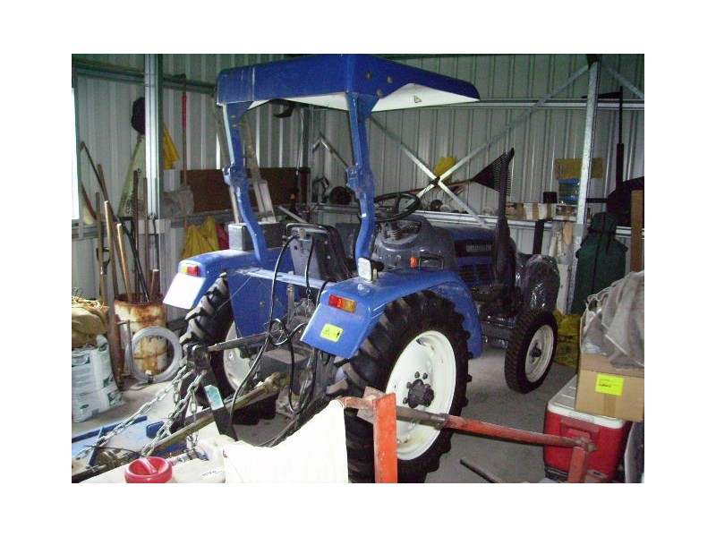 Bundaberg QLD 4670