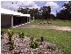 Bundaberg QLD 4670